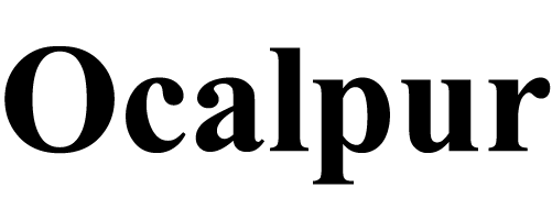 TOIAMOI Official